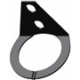 Arm-Spring - Originale Toro - 47-4400