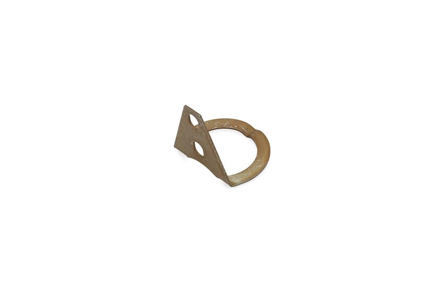 Arm-Spring - Originale Toro - 47-4400
