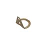 Arm-Spring - Originale Toro - 47-4400