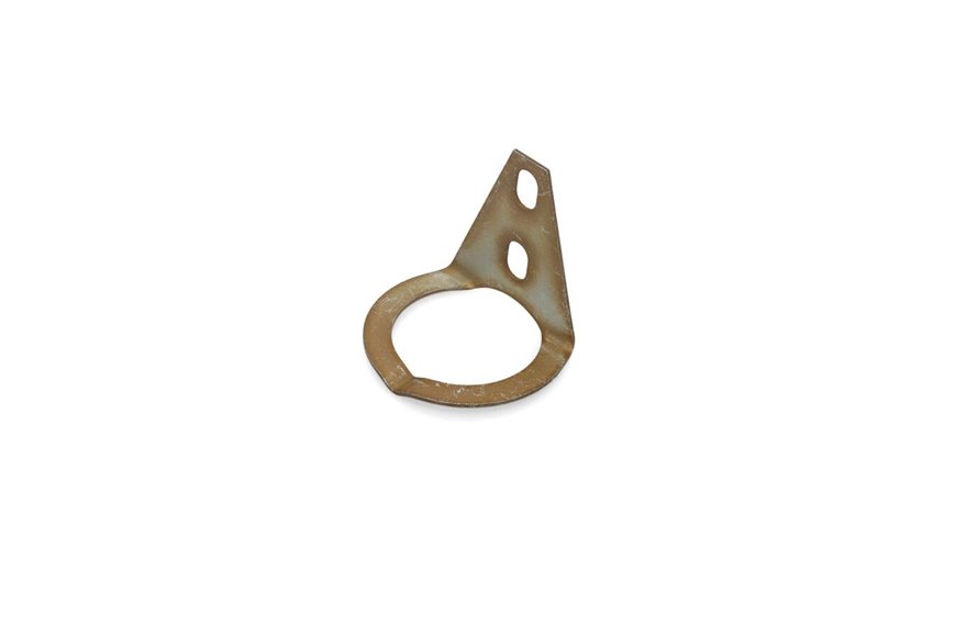 Arm-Spring - Originale Toro - 47-4400