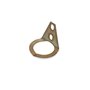 Arm-Spring - Originale Toro - 47-4400