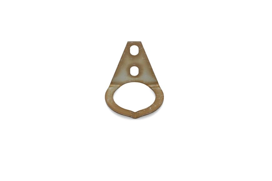 Arm-Spring - Originale Toro - 47-4400