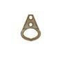 Arm-Spring - Originale Toro - 47-4400