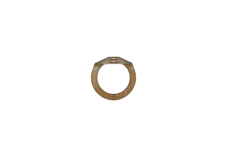 Arm-Spring - Originale Toro - 47-4400