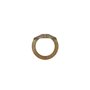 Arm-Spring - Originale Toro - 47-4400