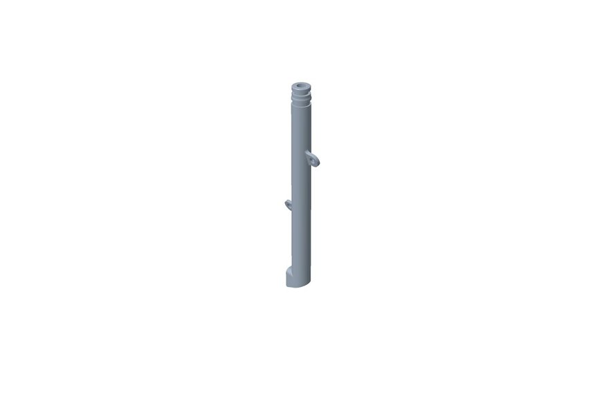 Fitting-Washout - Originale Toro - 100-1522