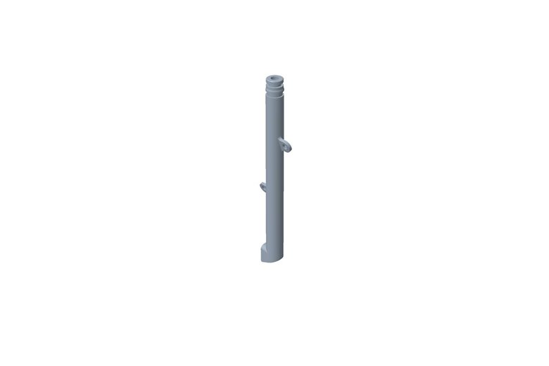 Fitting-Washout - Originale Toro - 100-1522
