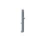 Fitting-Washout - Originale Toro - 100-1522
