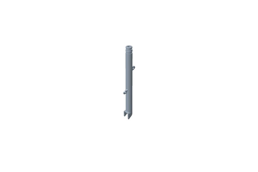 Fitting-Washout - Originale Toro - 100-1522