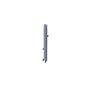 Fitting-Washout - Originale Toro - 100-1522