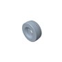 Tire-Smooth (Cst) - Originale Toro - 120-5514