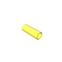 Spacer-Bearing - Originale Toro - 110-8726