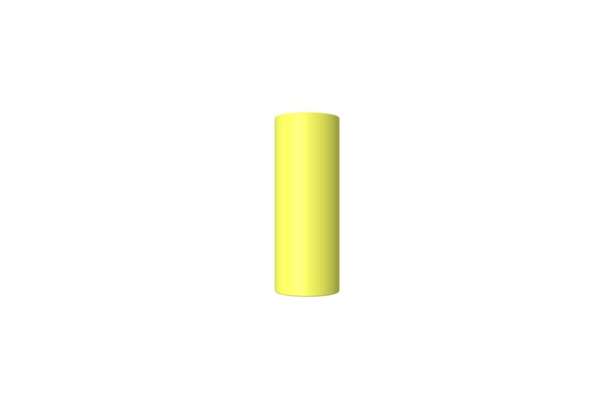 Spacer-Bearing - Originale Toro - 110-8726