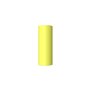 Spacer-Bearing - Originale Toro - 110-8726