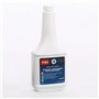 4-Cycle Oil, 12 Oz-Petro Dist. - Originale Toro - 38907