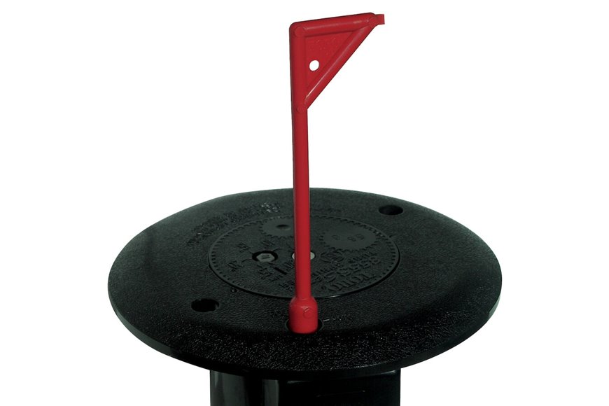 Tool, Adjustable - Originale Toro - 995-15