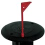 Tool, Adjustable - Originale Toro - 995-15