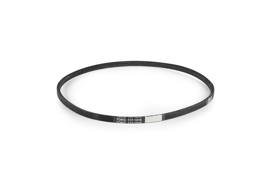 V-Belt - Originale Toro - 117-1018