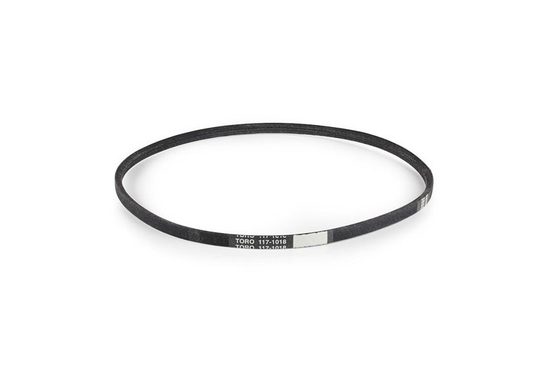 V-Belt - Originale Toro - 117-1018