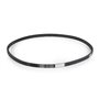 V-Belt - Originale Toro - 117-1018