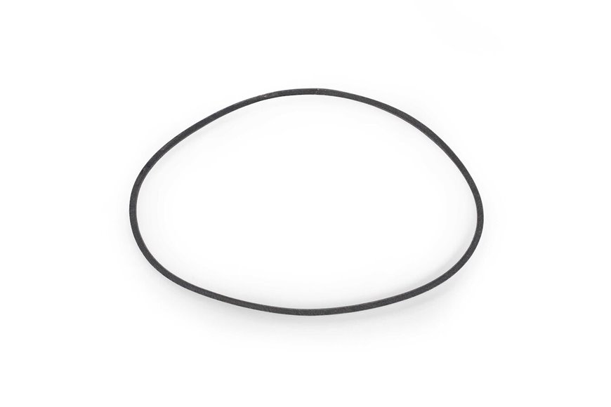 V-Belt - Originale Toro - 117-1018