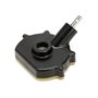 Steering Box Asm - Originale Toro - 107-3526