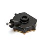 Steering Box Asm - Originale Toro - 107-3526