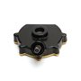 Steering Box Asm - Originale Toro - 107-3526