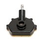 Steering Box Asm - Originale Toro - 107-3526