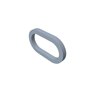 Ring-Handle Lock - Originale Toro - 121-6202