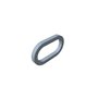 Ring-Handle Lock - Originale Toro - 121-6202