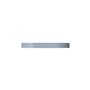 Ring-Handle Lock - Originale Toro - 121-6202
