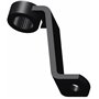Lever-Brake - Originale Toro - 93-6850