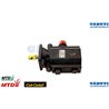 Pump Gear - MTD / Cub Cadet - Originale - 918-04128