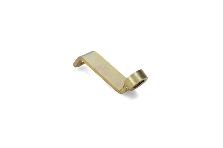 Lever-Brake - Originale Toro - 93-6850