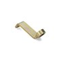 Lever-Brake - Originale Toro - 93-6850
