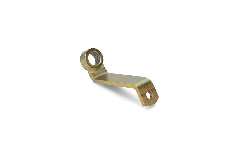 Lever-Brake - Originale Toro - 93-6850