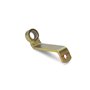 Lever-Brake - Originale Toro - 93-6850