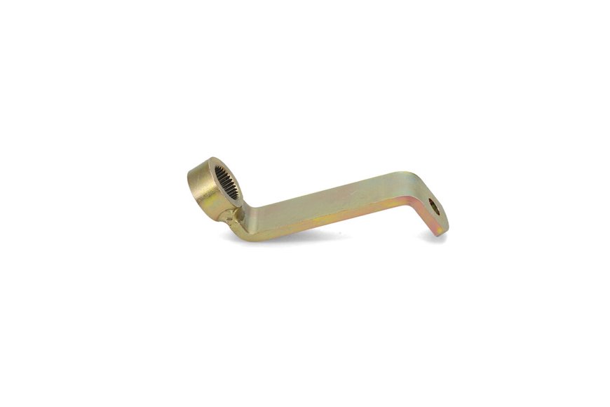 Lever-Brake - Originale Toro - 93-6850