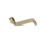 Lever-Brake - Originale Toro - 93-6850