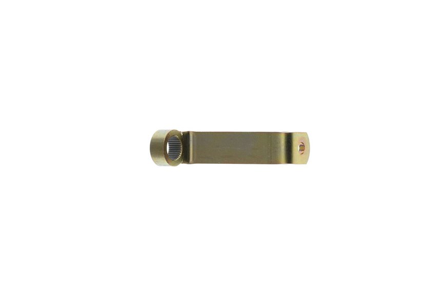 Lever-Brake - Originale Toro - 93-6850