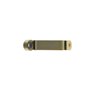 Lever-Brake - Originale Toro - 93-6850