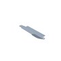 Shield-Belt - Originale Toro - 119-7858-01