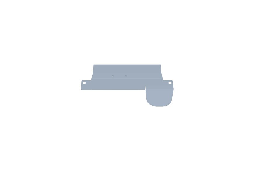 Shield-Belt - Originale Toro - 119-7858-01