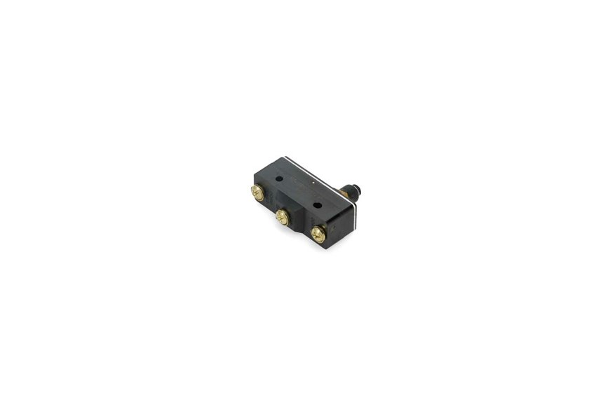 Switch-Micro - Originale Toro - 29-6163