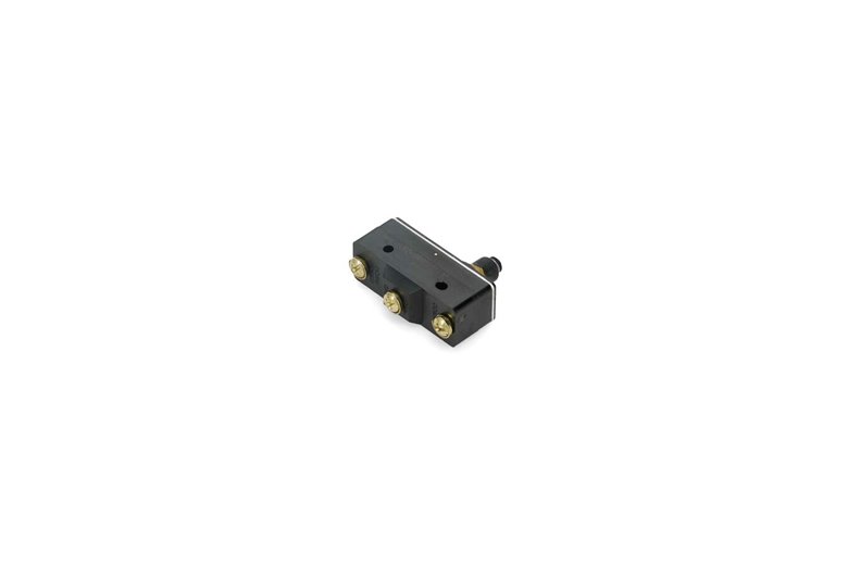 Switch-Micro - Originale Toro - 29-6163