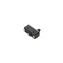 Switch-Micro - Originale Toro - 29-6163