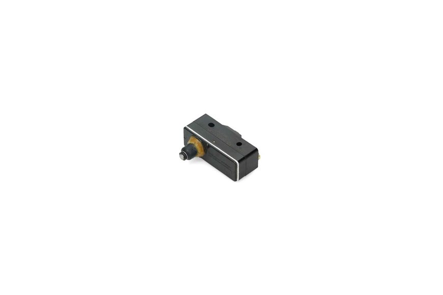 Switch-Micro - Originale Toro - 29-6163