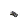 Switch-Micro - Originale Toro - 29-6163