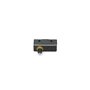 Switch-Micro - Originale Toro - 29-6163